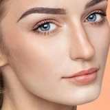 Повысить эффективность крема? Легко с Piel Cosmetics!